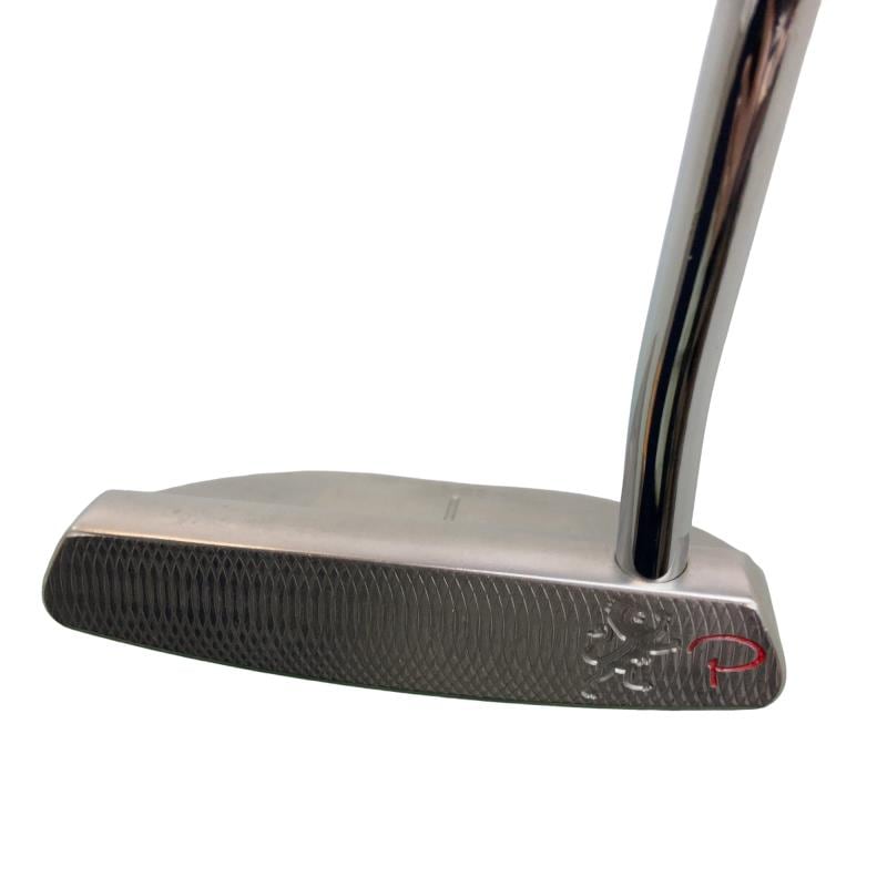 �o�������������@�a�������@�b�������������@�R�O�R�@�t���[�l�b�N�@�R�R�C���`