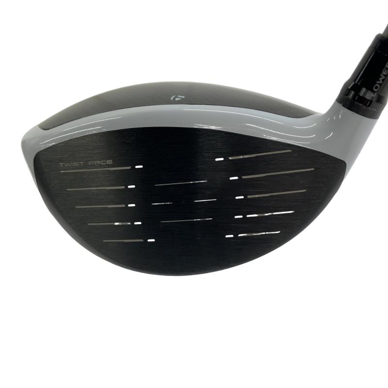 �r�h�l�Q�@�l�`�w�@�P�O�D�T°