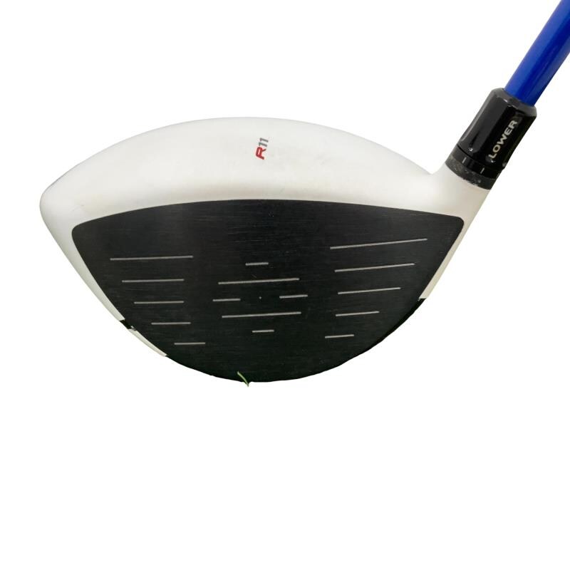 �q�P�P�r�@�@�X°