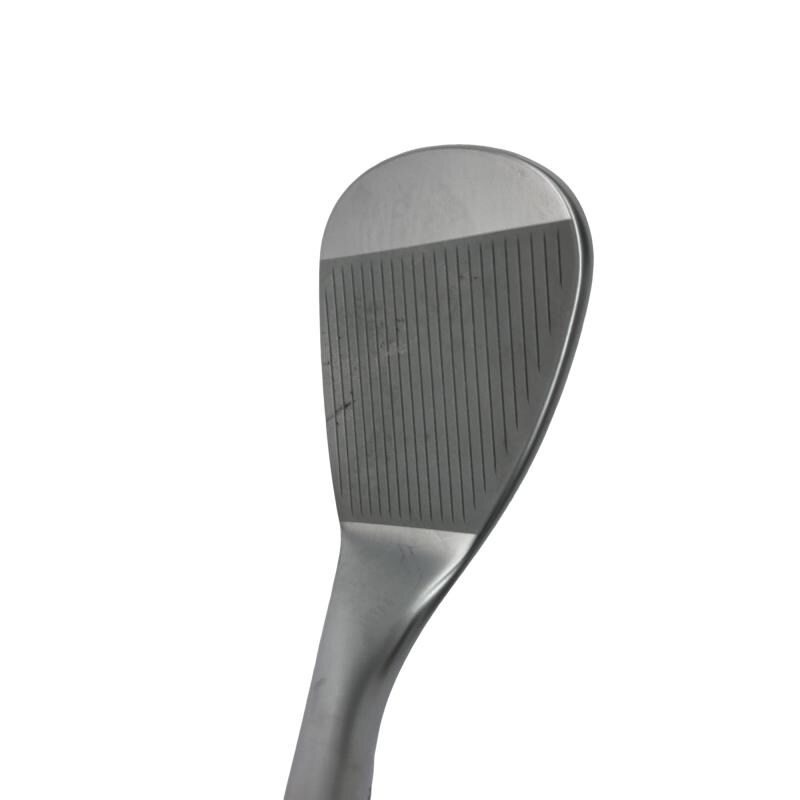 �o�h�m�f�@���P�T�X�@�T�W°�^�P�O°�@�r