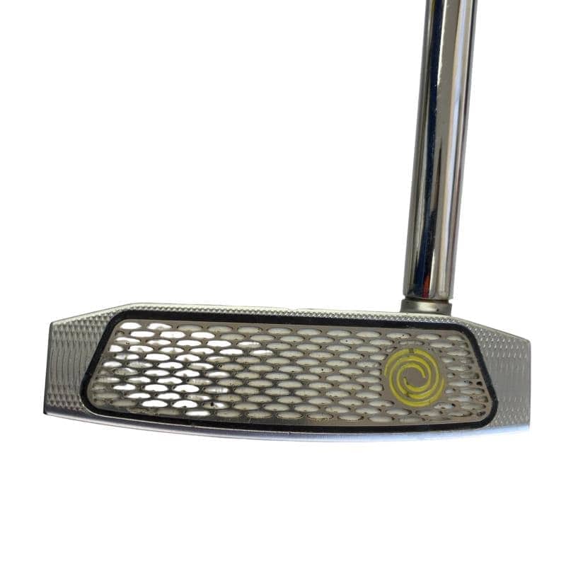 �l�h�k�k�d�c�@�b�n�k�k�d�b�s�h�n�m�@�r�d�u�d�m�@�H�����@�R�S�C���`