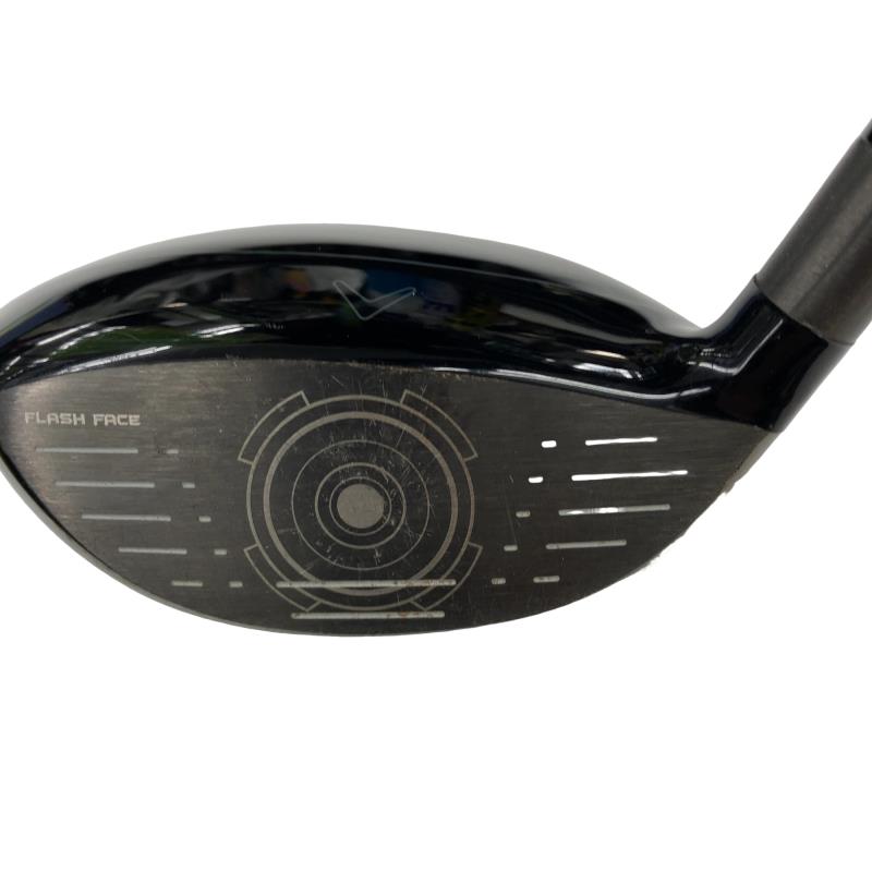 �d�o�h�b�@�e�k�`�r�g�@�r�s�`�q�@�@�T�v