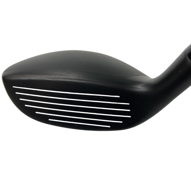 �f�R�O�@�S�t