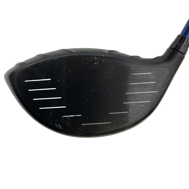 �f�@�P�O�D�T°