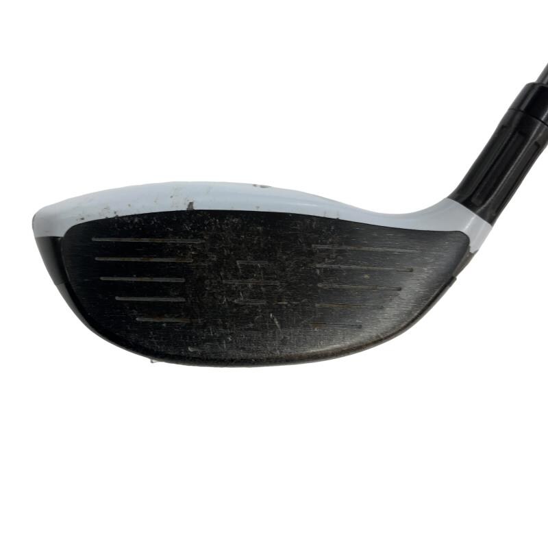 �l�Q�@�R�v