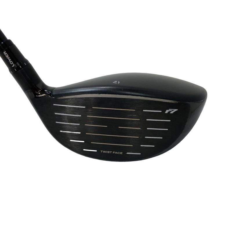 ���V���������@�l�h�m�h�@�c�q�h�u�d�q�@�P�P�D�T°�@���t�e�B�@�t�r�`