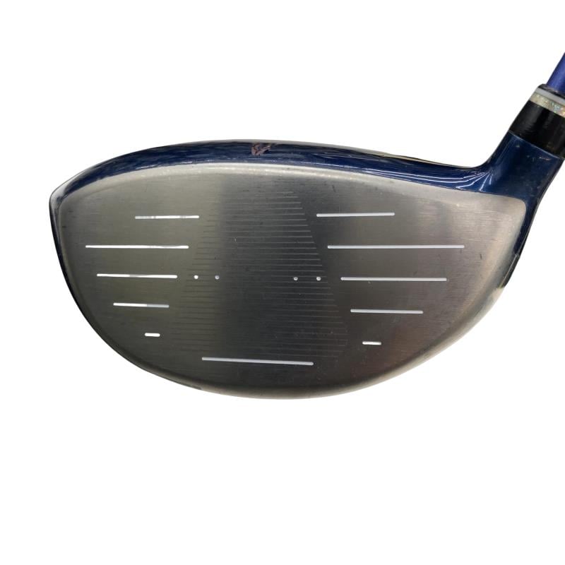 �w�w�h�n�i�Q�O�Q�O�j�@�P�R�D�T°�@���f�B�[�X