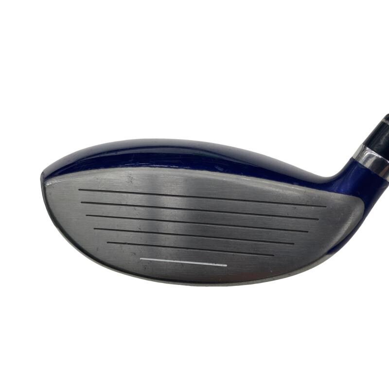 �m�d�w�f�d�m�i�Q�O�P�X�j�@�T�v�@���f�B�[�X