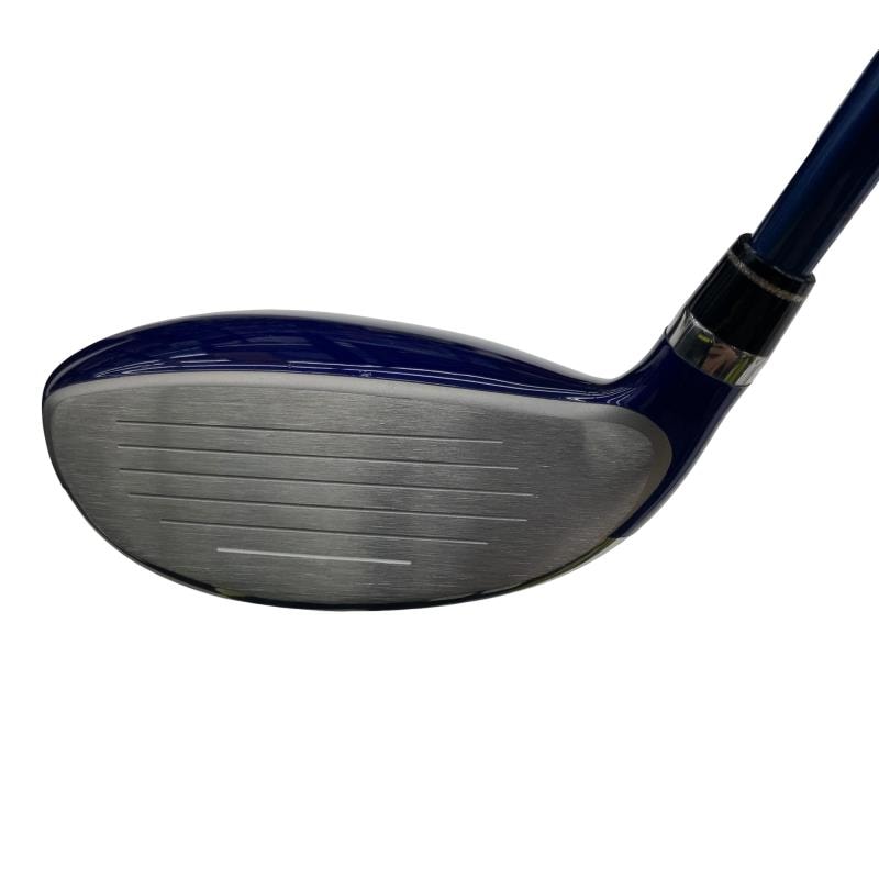 �m�d�w�f�d�m�i�Q�O�P�X�j�@�t�T�@���f�B�[�X