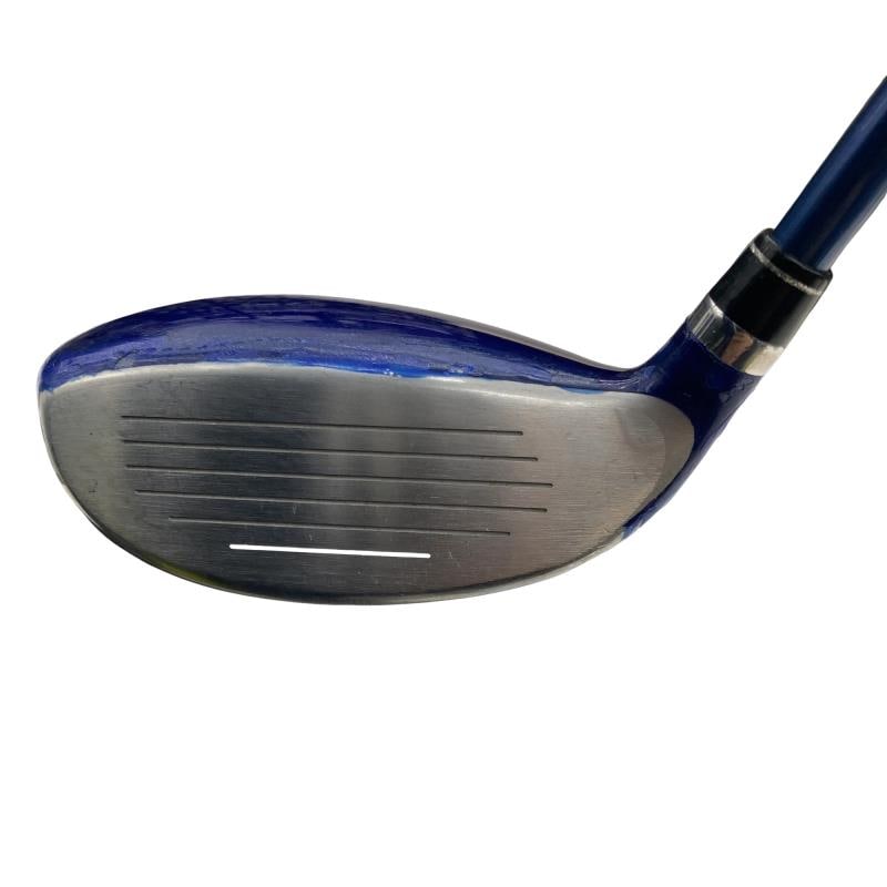 �m�d�w�f�d�m�i�Q�O�P�X�j�@�t�U�@���f�B�[�X