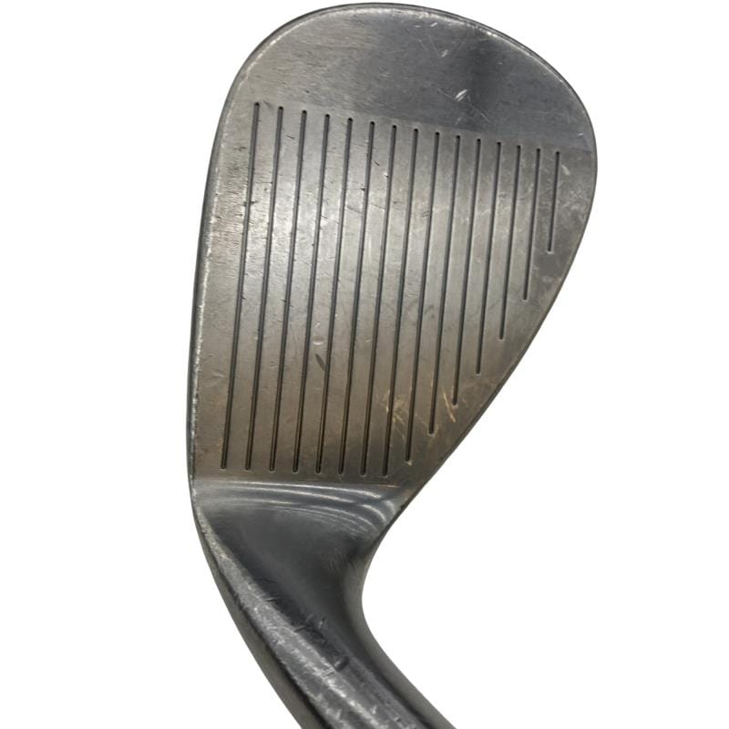 �c�i�|�T�@���C�g�u���b�N�@�T�S°