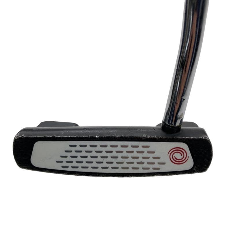 �s�q�h�o�k�d�@�s�q�`�b�j�@�c�n�t�a�k�d�@�v�h�c�d�@�R�P�C���`�@���f�B�[�X