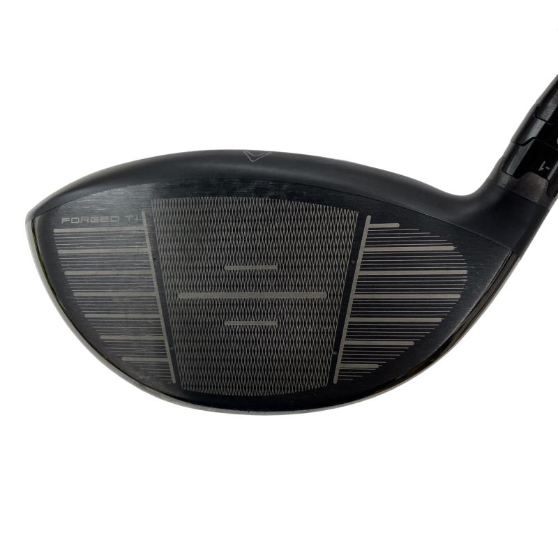 �o�`�q�`�c�x�l�@�P�O�D�T°