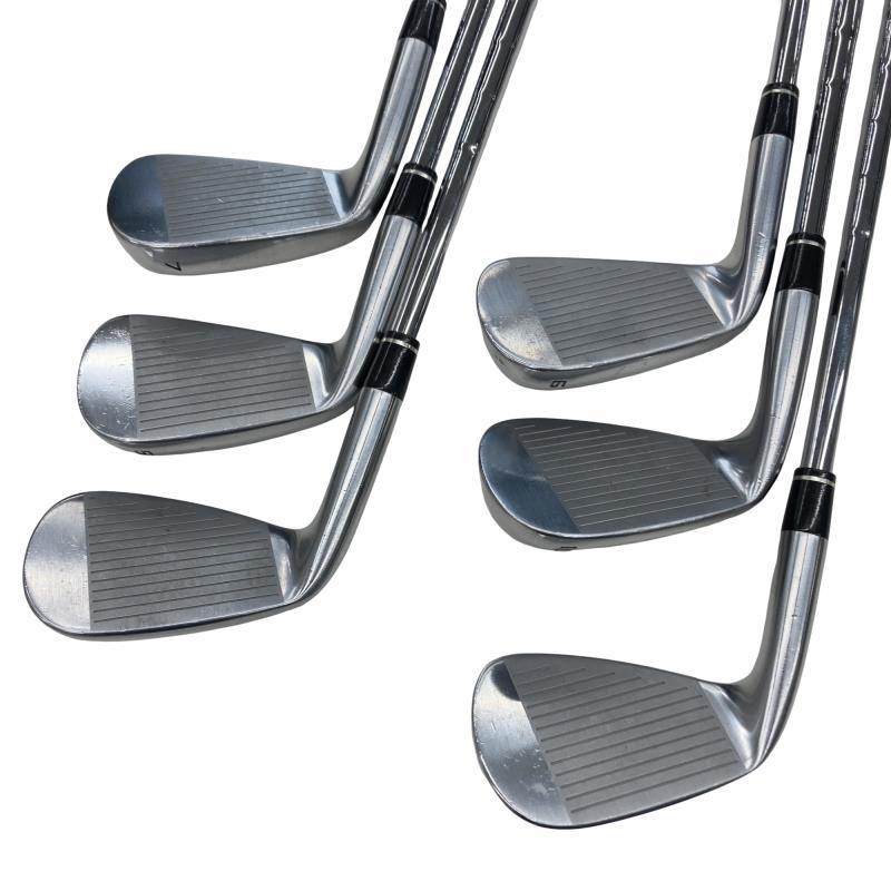 �s�n�t�q�@�v�n�q�k�c�@�s�q�Q�O�u�@�U�r�i���{���F�U�{�Z�b�g�j