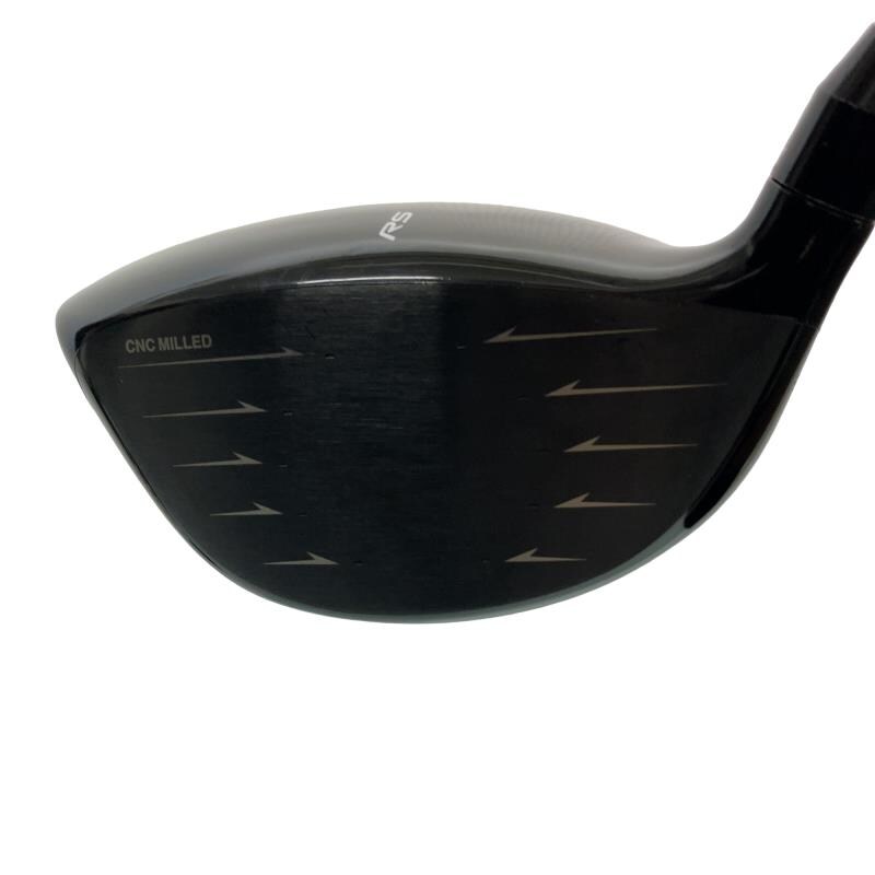 �q�r�@�c�@�i�t�r�s�i�Q�O�Q�Q�j�@�P�O�D�T°