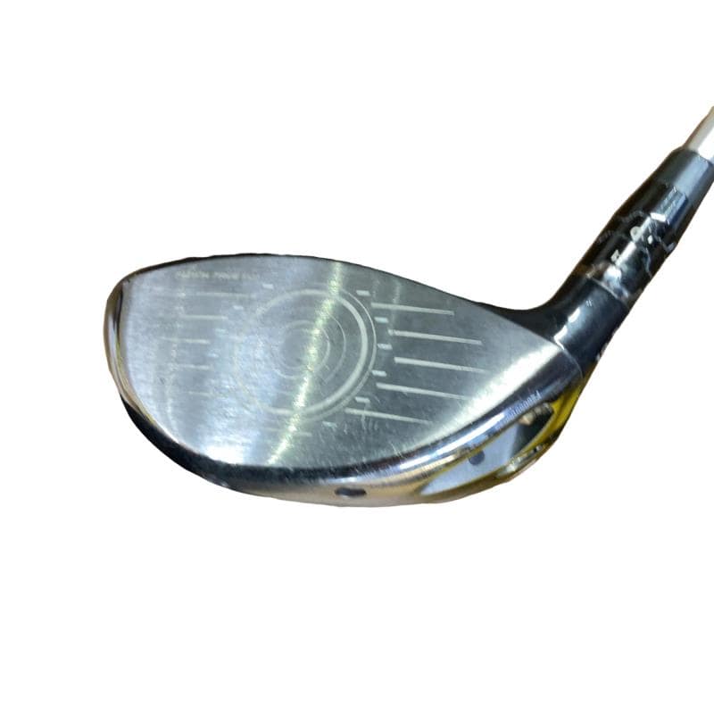 �l�`�u�q�h�j�@�l�`�w�@�P�O�D�T°