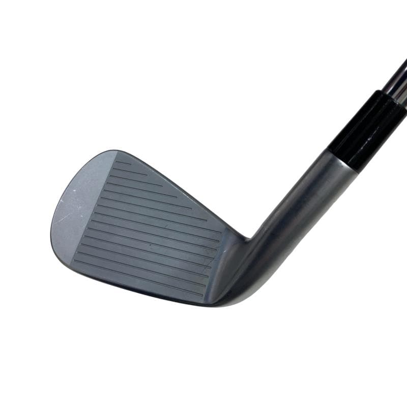 �s�����������@�l�������@�o�E�V�l�b�i�Q�O�Q�R�j�@�U�r�i���{���F�U�{�Z�b�g�j