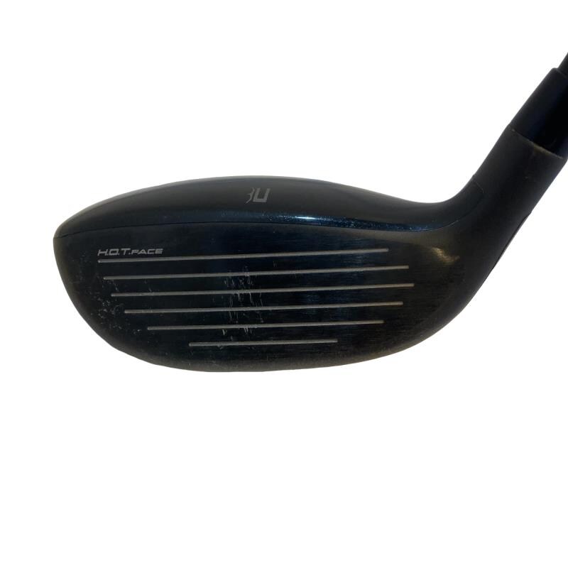 �����������@�`�d�q�n�i�d�s�@�t�T�@���f�B�[�X