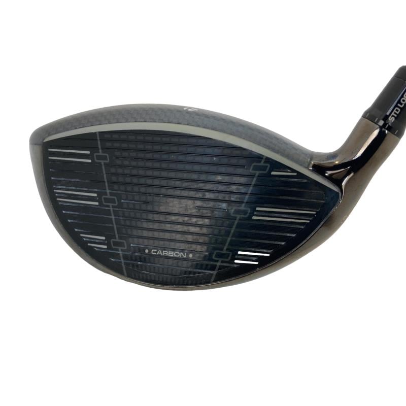 �p���R�T�@�l�`�w�@�k�h�s�d�@�P�O�D�T°