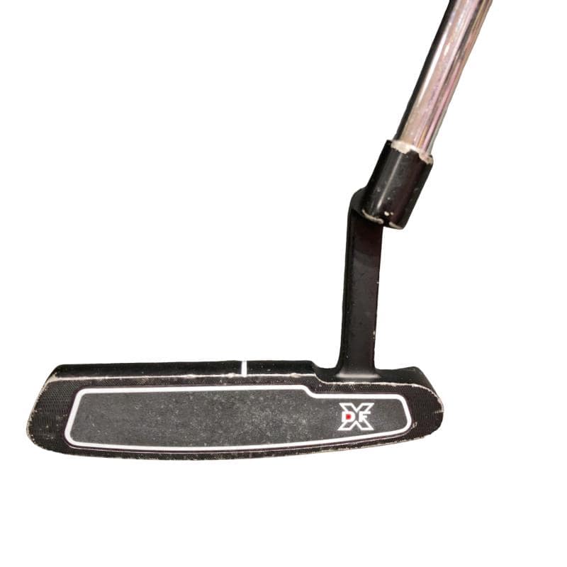 �c�e�w�@���P�i�Q�O�Q�P�j�@�R�S�C���`