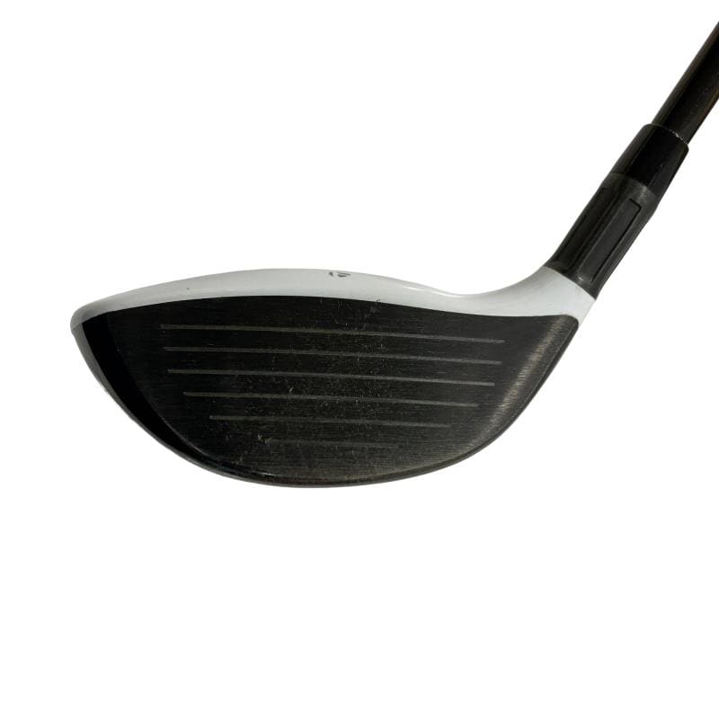 �l�Q�@�s�n�t�q�i�Q�O�P�V�j�@�R�v