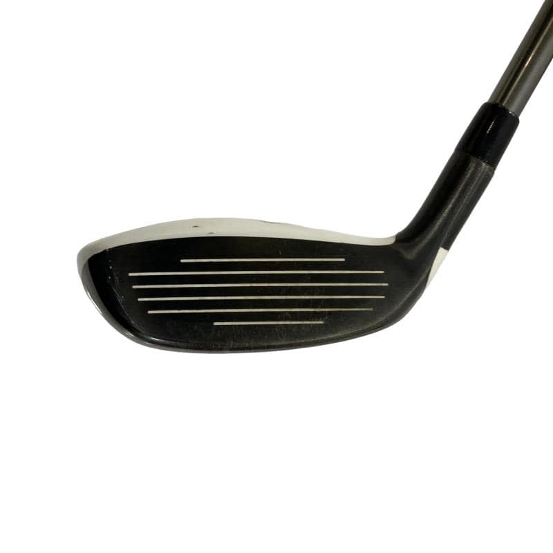 �f�k�n�h�q�d�@�f�@�t�S