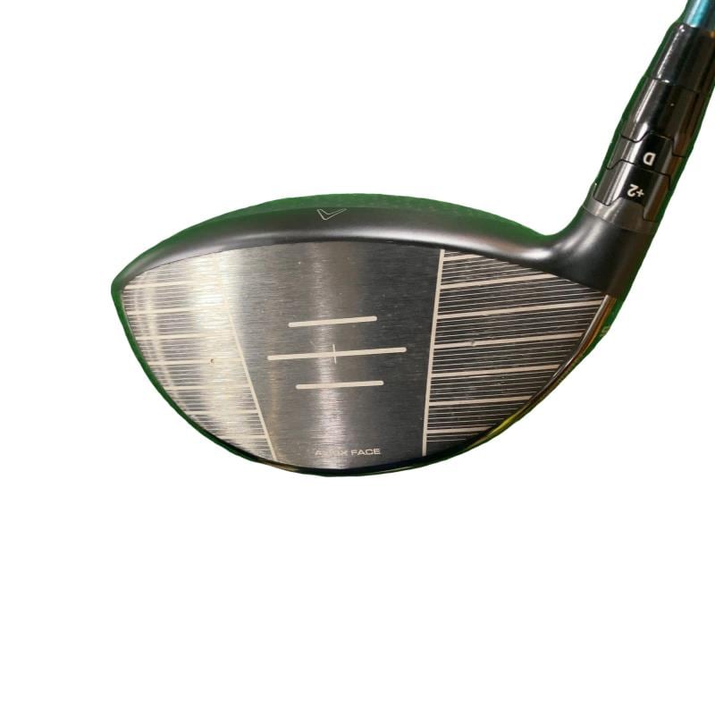 �d�k�x�s�d�@�w�@�P�O�D�T°