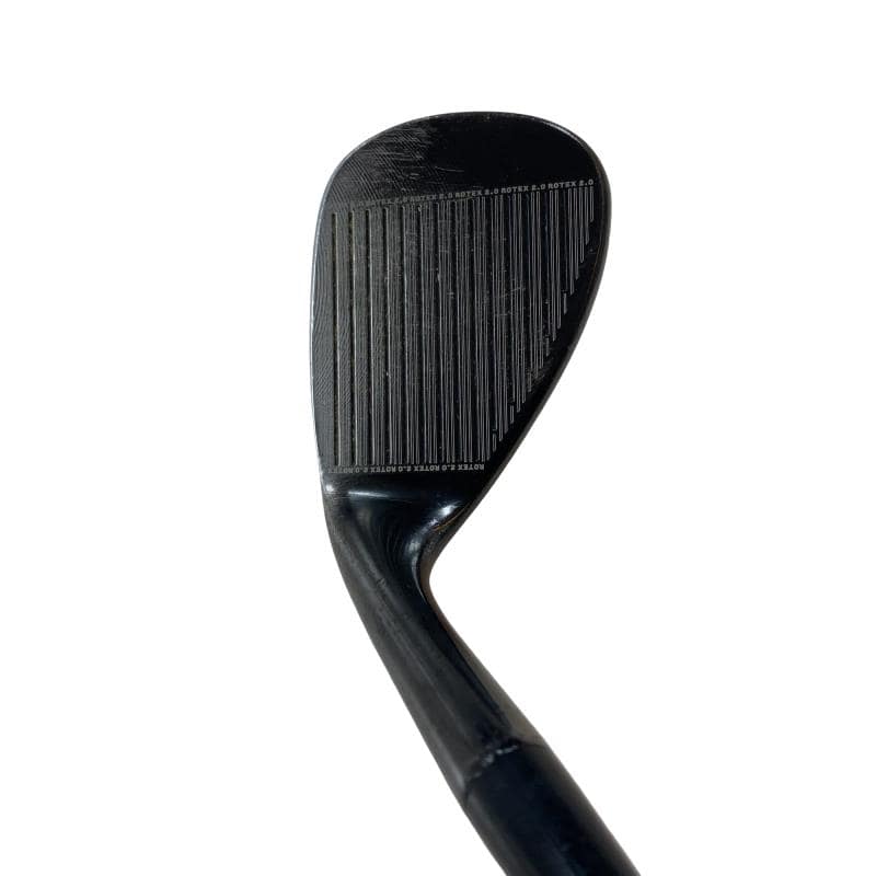 �b�����������������@�T�W�W�@�q�s�w�@�Q�D�O�@�u���b�N�T�e���@�T�Q°�^�P�O°