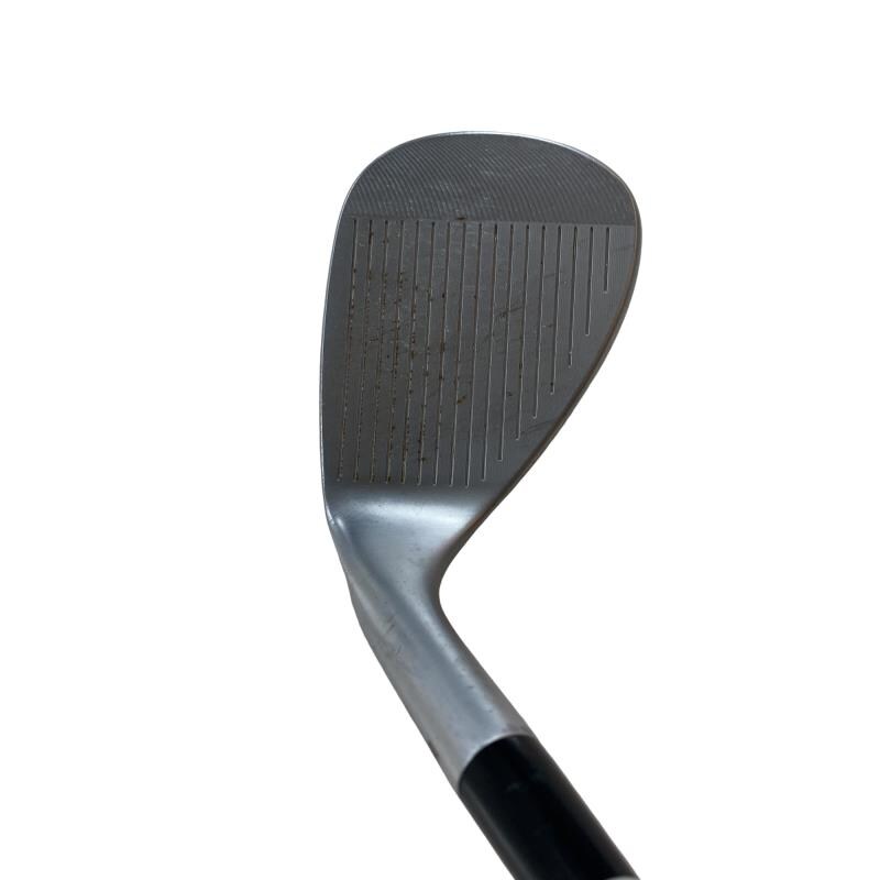 �b�����������������@�q�s�w�|�S�@�c�A�[�T�e���@�T�W°�^�O�X°�@�l�h�c