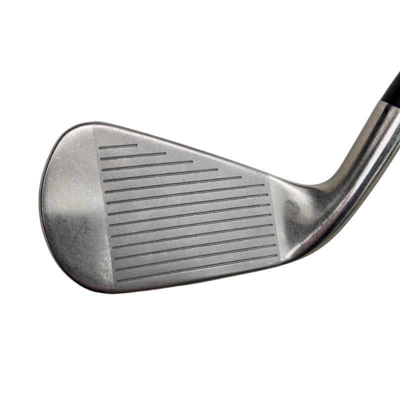 �s���������������@�s�R�O�O�@�T�r�i���{���F�T�{�Z�b�g�j