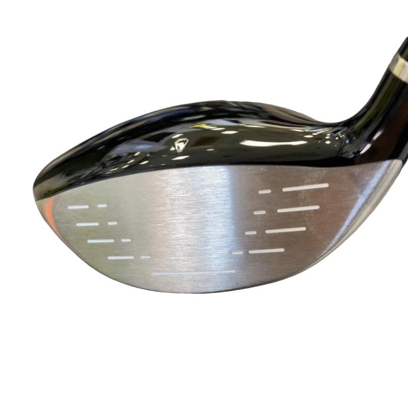 �������������@�c�q�h�u�d�r�s�`�q�@�T�v