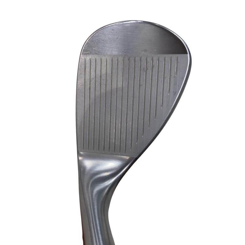 �u�n�j�d�x�@�r�o�h�m�@�l�h�k�k�d�c�@�r�l�P�O�@�c�A�[�N�����@�T�W°�^�P�Q°�c