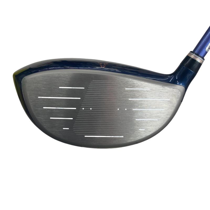 �w�w�h�n�i�Q�O�Q�O�j�@�P�R�D�T°�@���f�B�[�X