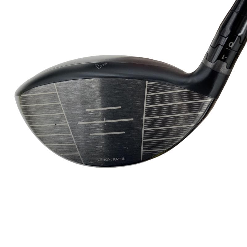 �d�k�x�s�d�@�w�@�P�O�D�T°