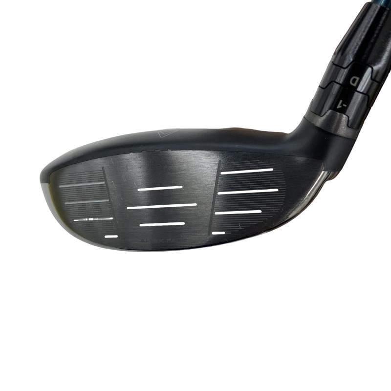 �d�k�x�s�d�@�w�@�R�v