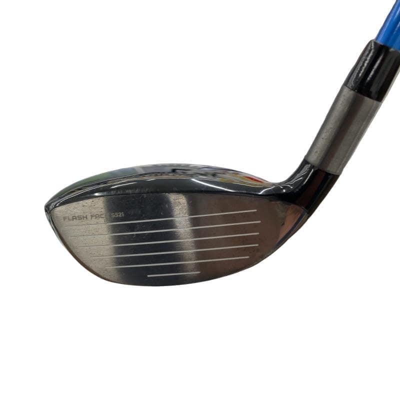 �`�o�d�w�@�t�v�@�P�V°