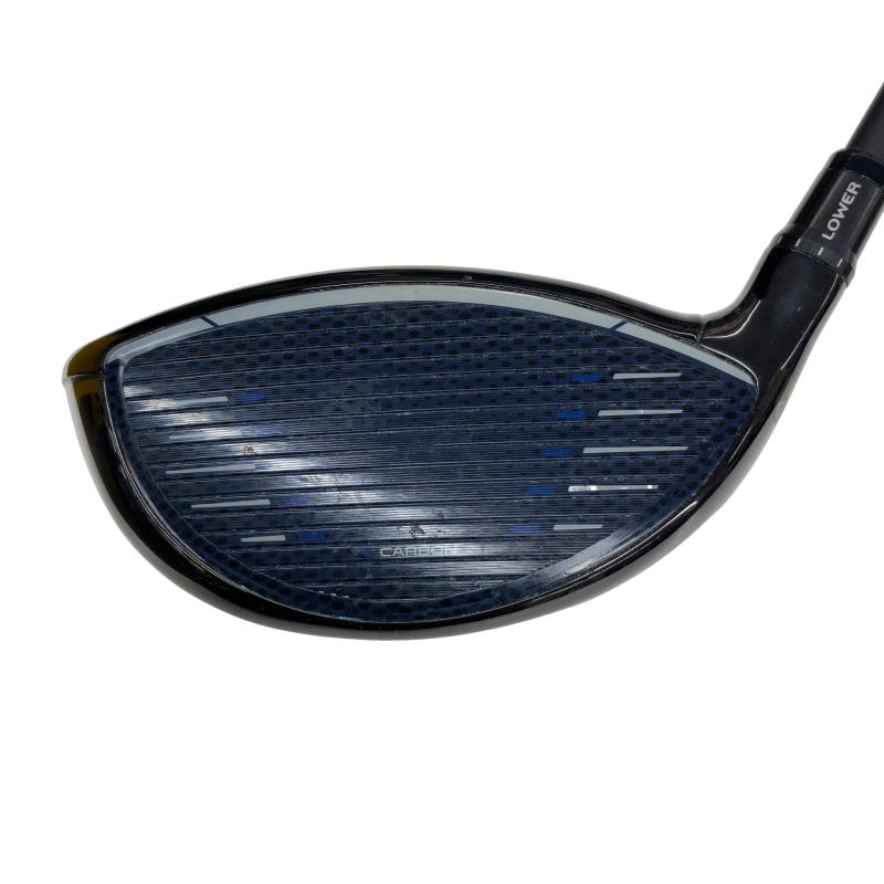 �p���P�O�@�@�X°