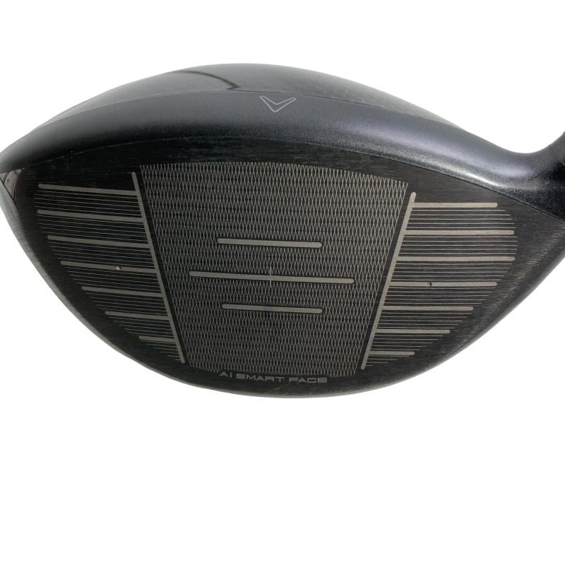 �o�`�q�`�c�x�l�@�`���@�r�l�n�j�d�@�l�`�w�@�P�O�D�T°