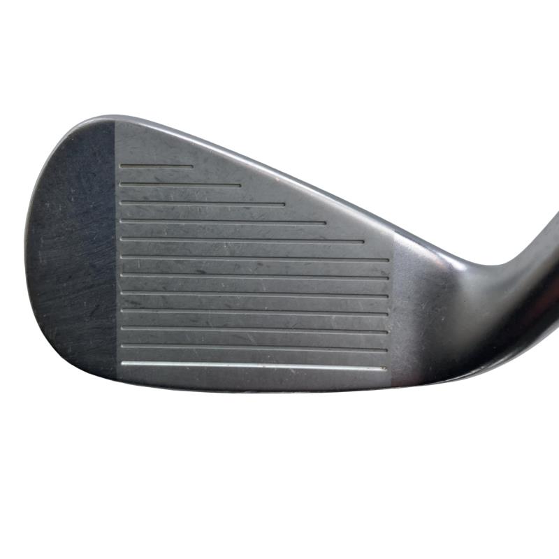 �m�d�w�f�d�m�@�m�r�Q�P�O�@�T�r�i���{���F�T�{�Z�b�g�j