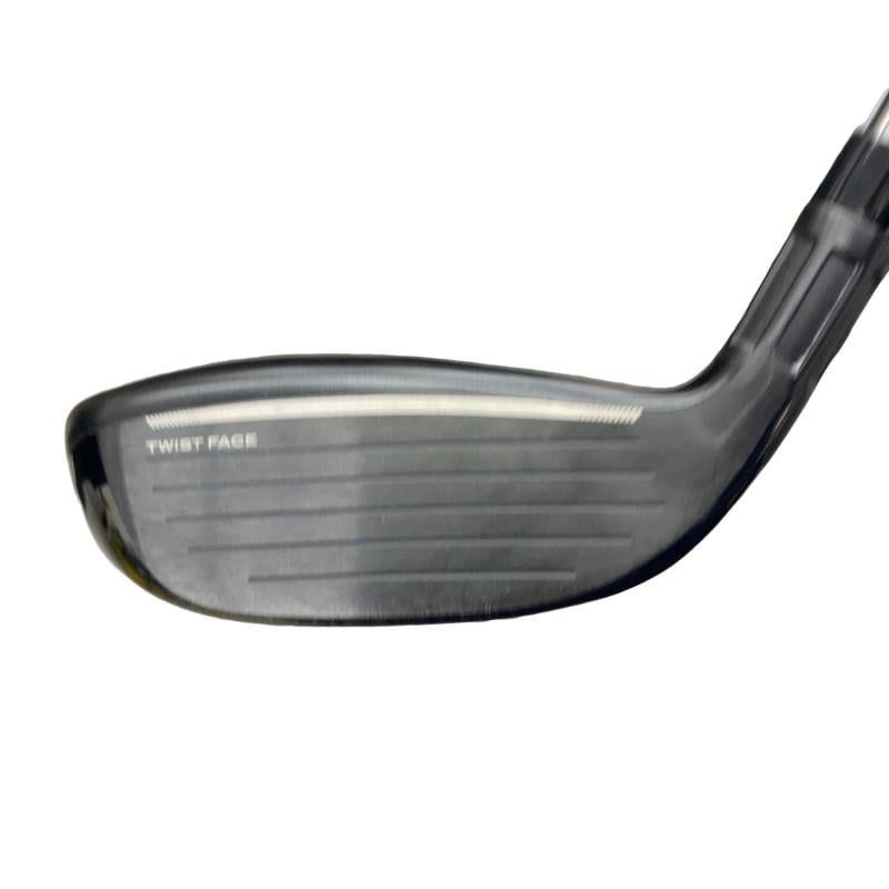 �r�s�d�`�k�s�g�Q�@�t�S