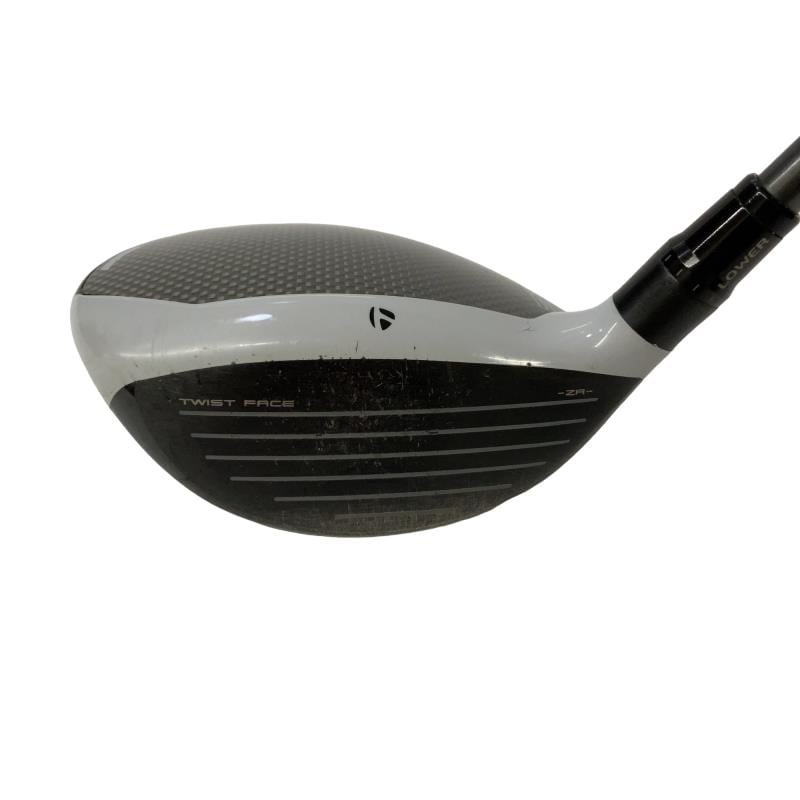 �r�h�l�@�T�v