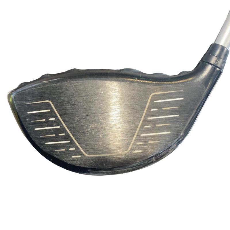 �f�S�Q�T�@�k�r�s�@�@�X°