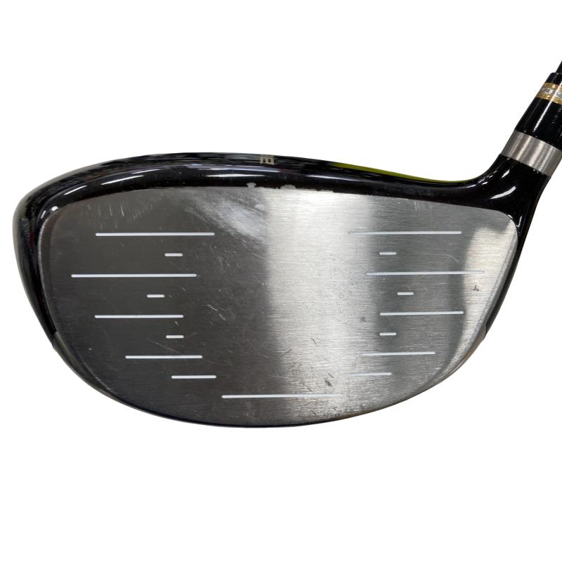 �a�d�q�d�r�@�l�f�U�P�R�@�P�O�D�T°