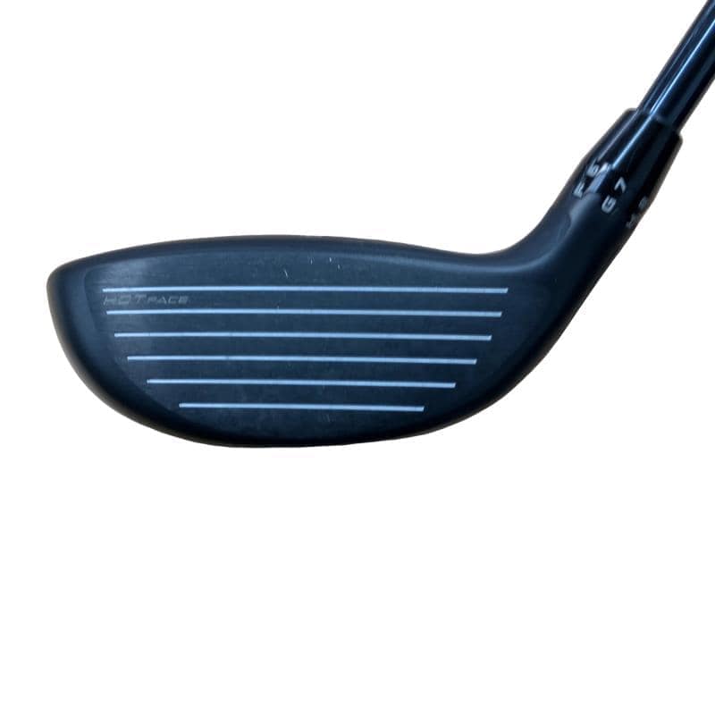 �����������@�c�r�|�`�c�`�o�s�@�k�r�@�R�v