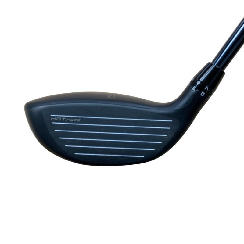 �����������@�c�r�|�`�c�`�o�s�@�k�r�@�T�v