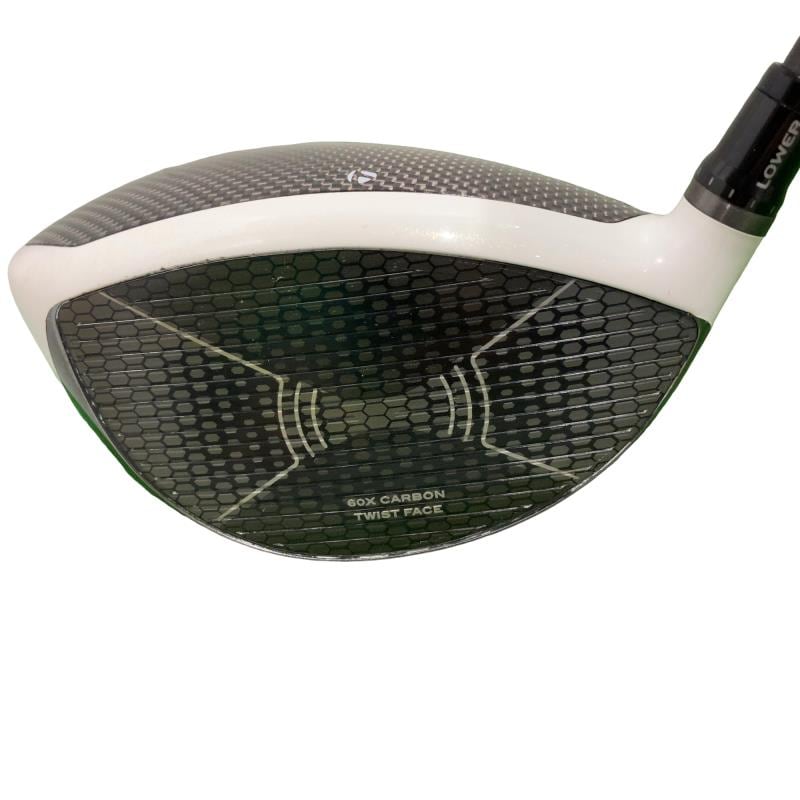 �r�s�d�`�k�s�g�@�f�k�n�h�q�d�{�@�P�O�D�T°