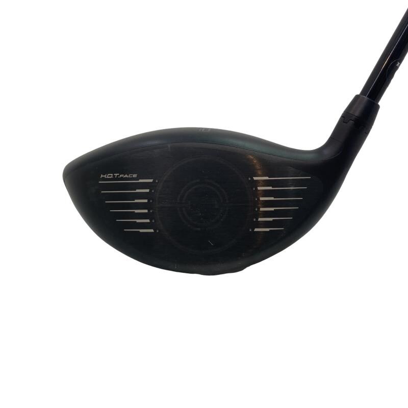 �����������@�c�`�q�j�r�o�d�d�c�@�w�@�P�O�D�T°