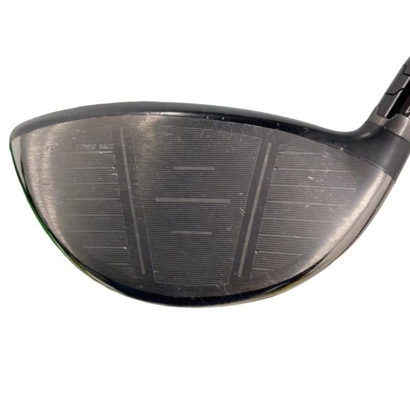 �q�n�f�t�d�@�r�s�@�l�`�w�@�k�r�@�P�O�D�T°