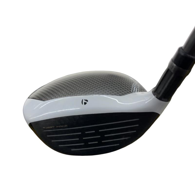 �r�h�l�@�l�`�w�@�T�v