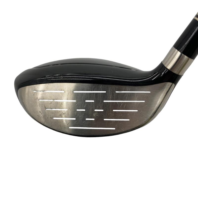 �r�q�h�w�n�m�@�y�@�e�U�T�@�T�v